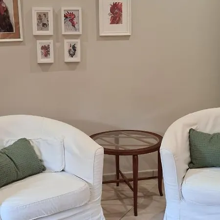 Musa Paradisiaca 6, Un Angolo Tropicale A *