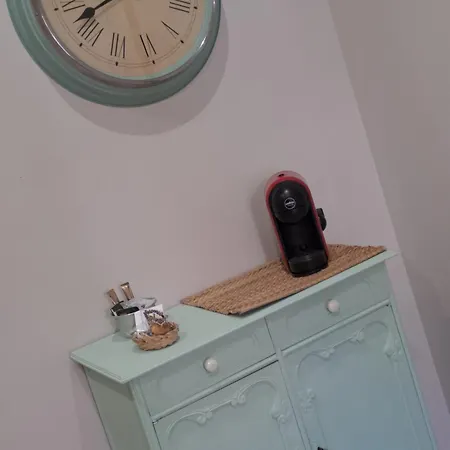 Musa Paradisiaca 6, Un Angolo Tropicale A * تورينو