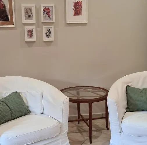 Musa Paradisiaca 6, Un Angolo Tropicale A *