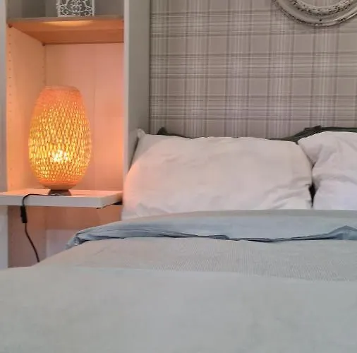 Musa Paradisiaca 6, Un Angolo Tropicale A Διαμέρισμα Τορίνο