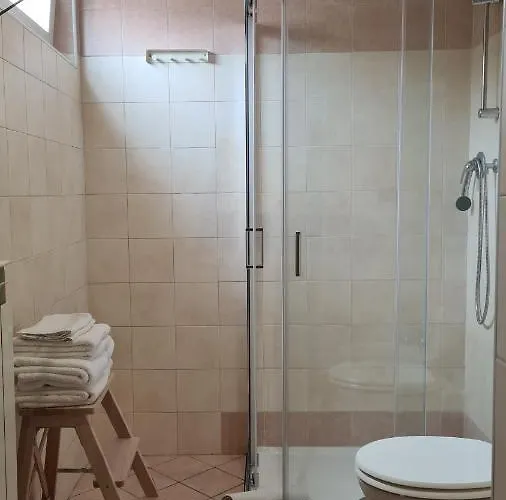 Musa Paradisiaca 6, Un Angolo Tropicale A